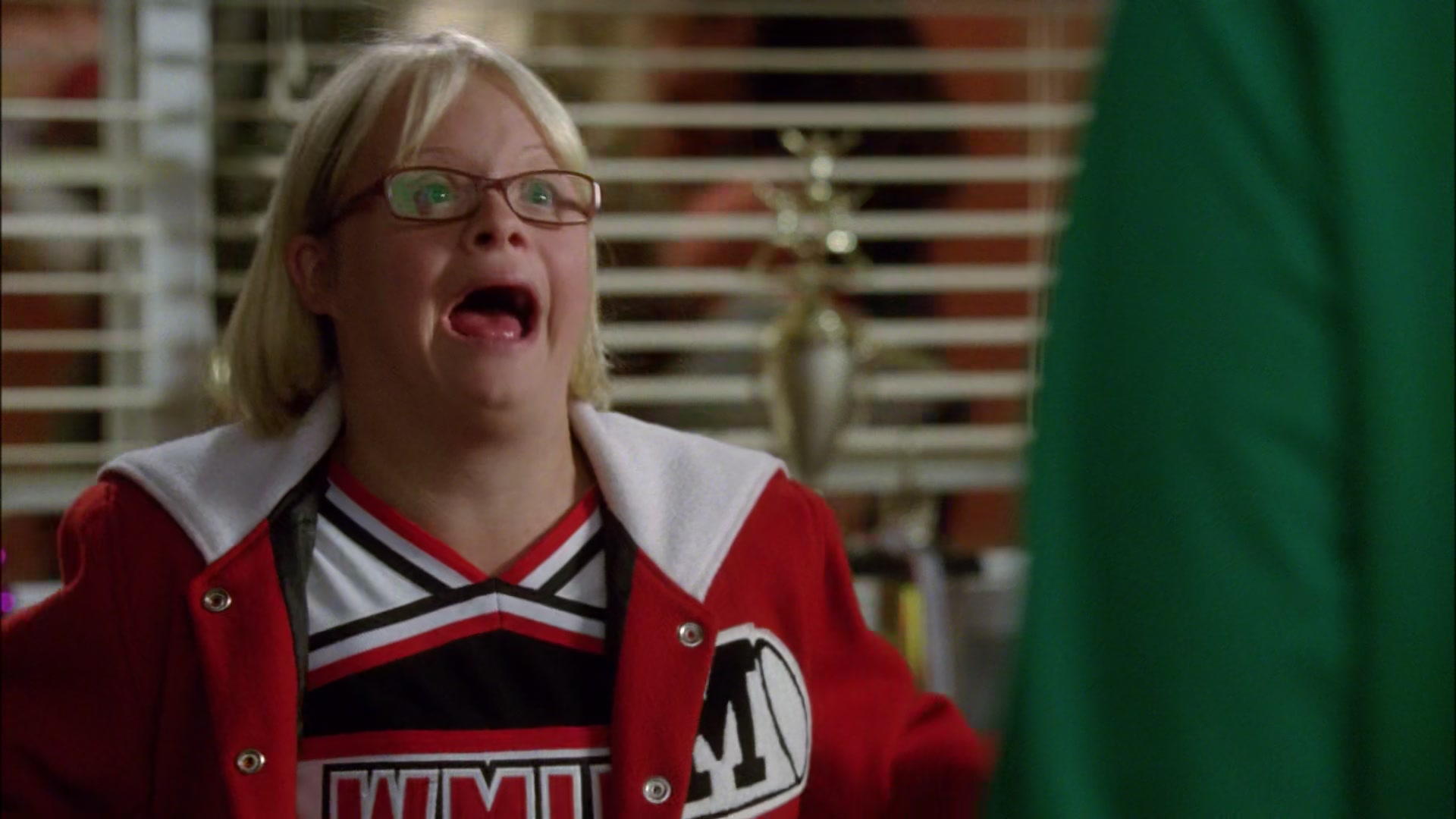 Glee410-0959.jpg