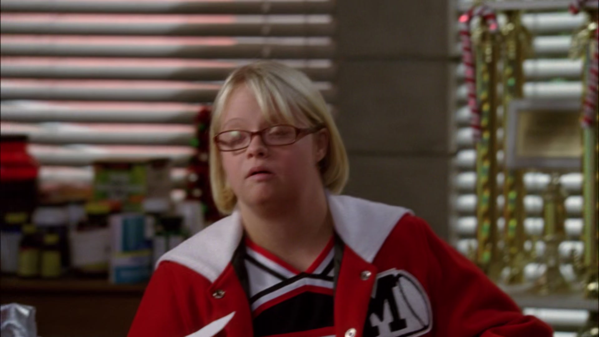 Glee410-0966.jpg