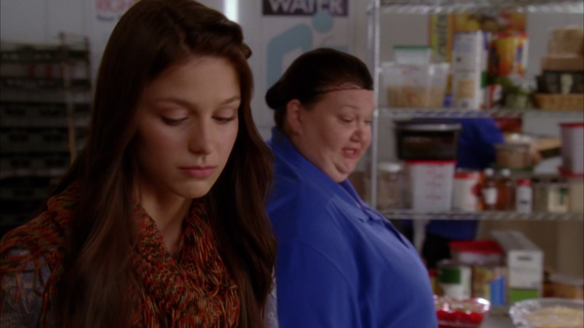 Glee410-0974.jpg