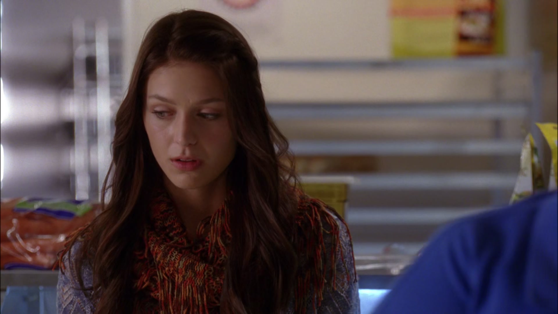 Glee410-0977.jpg