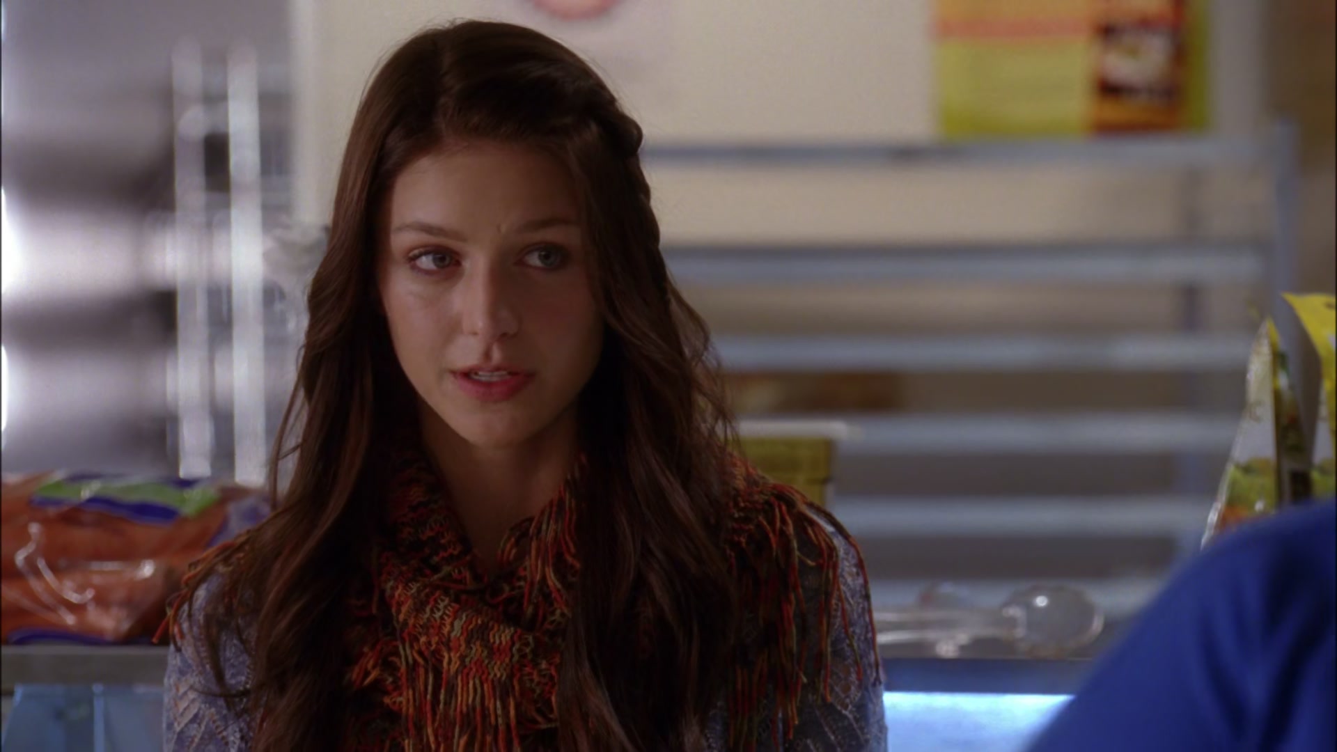 Glee410-0978.jpg