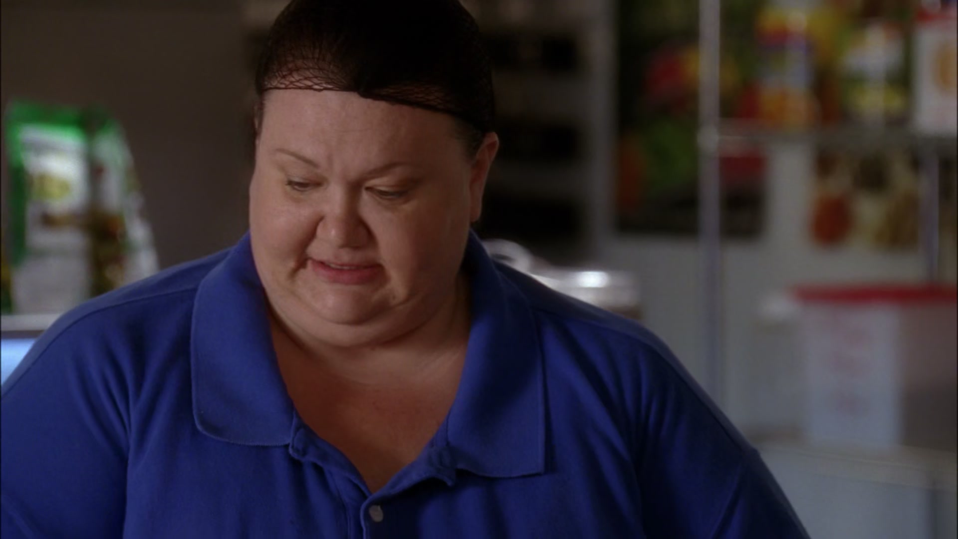 Glee410-0979.jpg