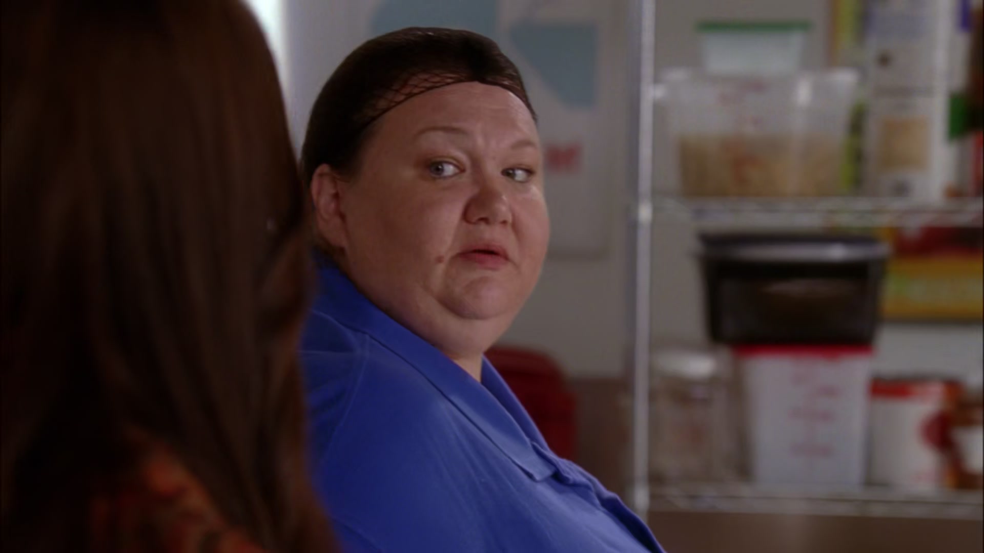 Glee410-0981.jpg