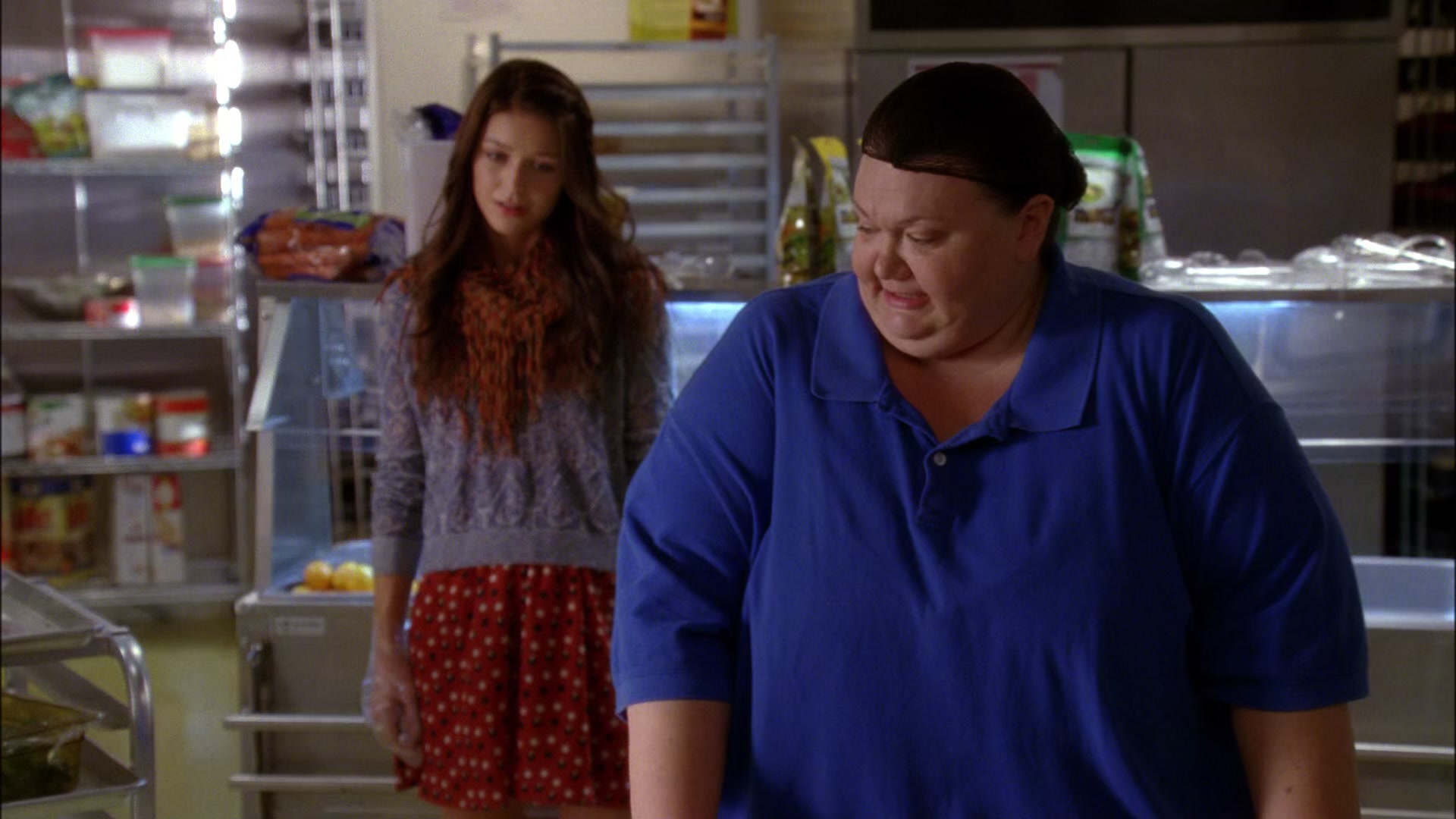 Glee410-0982.jpg