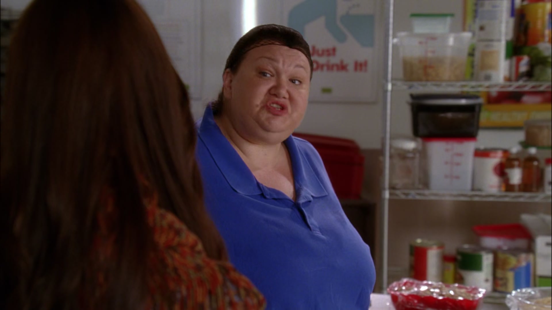 Glee410-0984.jpg