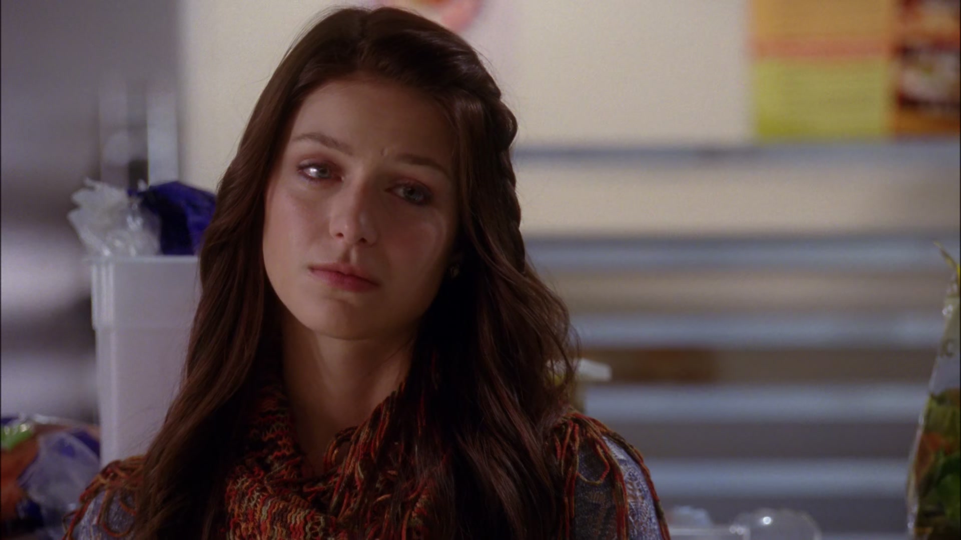 Glee410-0985.jpg