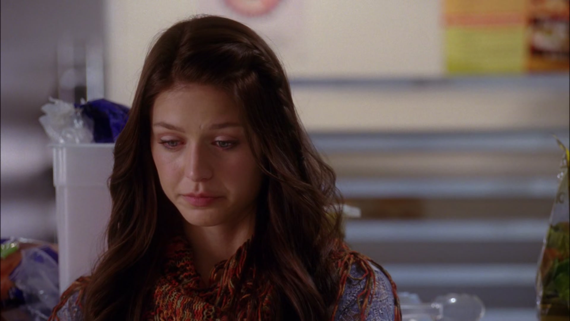 Glee410-0986.jpg