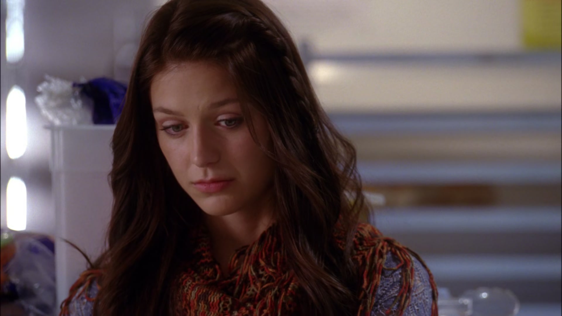 Glee410-0988.jpg
