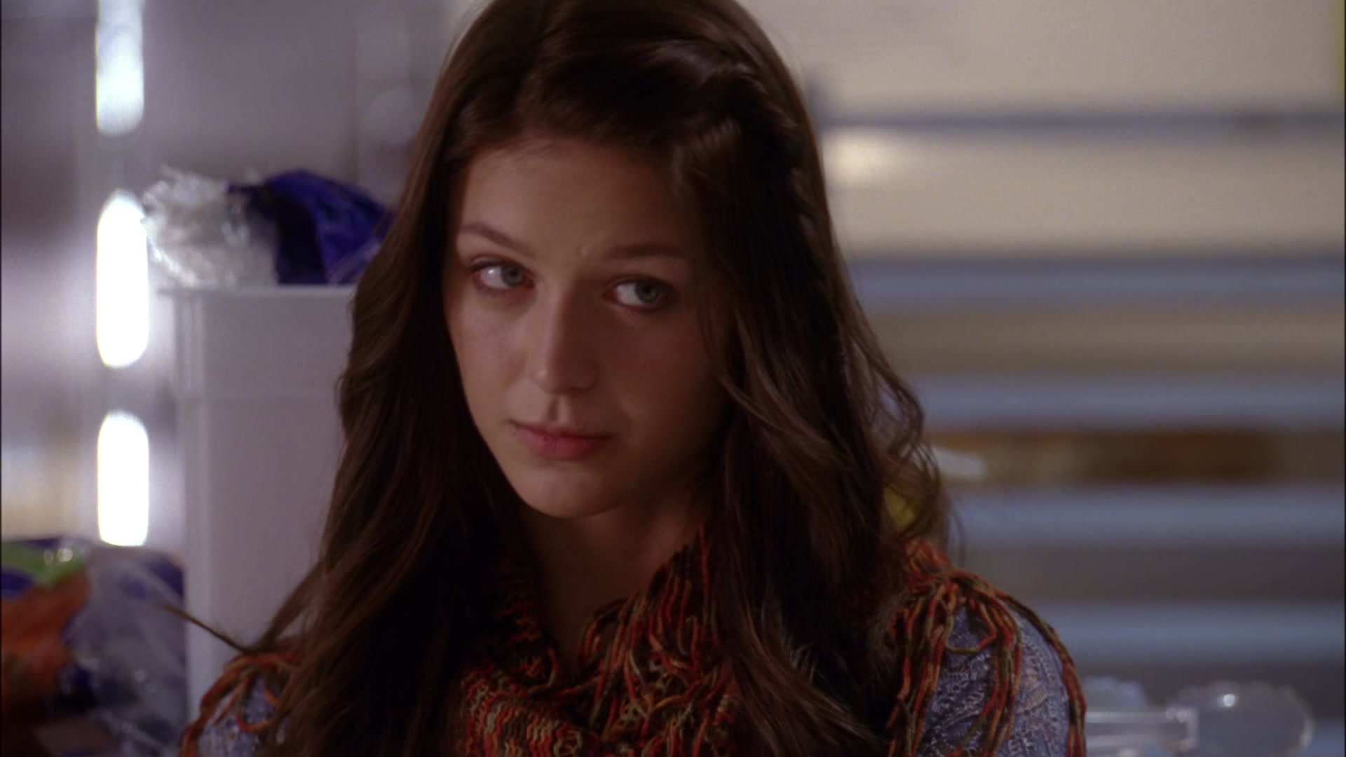 Glee410-0990.jpg
