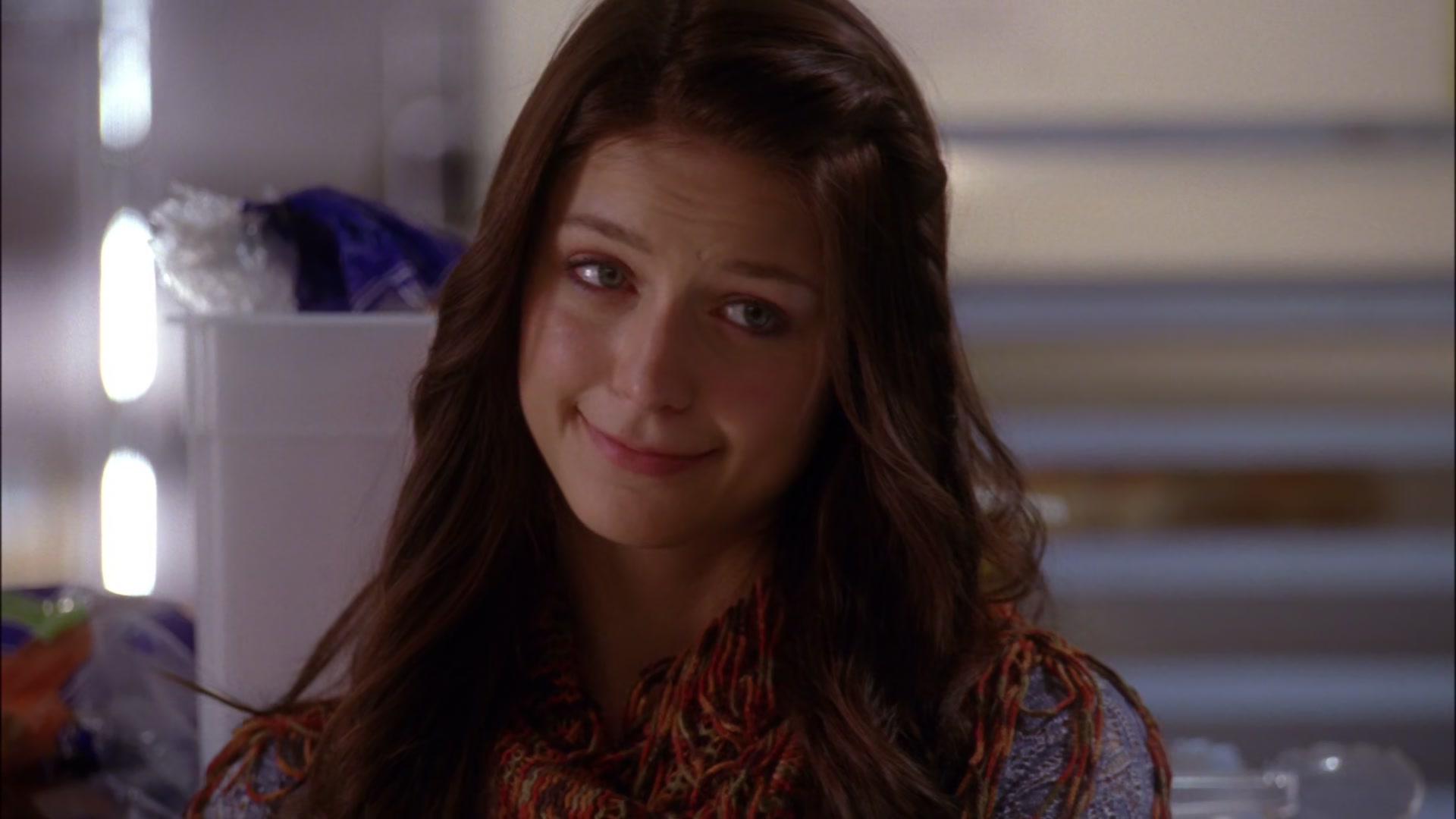 Glee410-0991.jpg