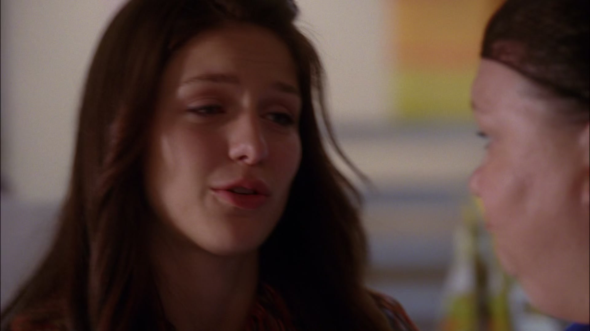 Glee410-0992.jpg