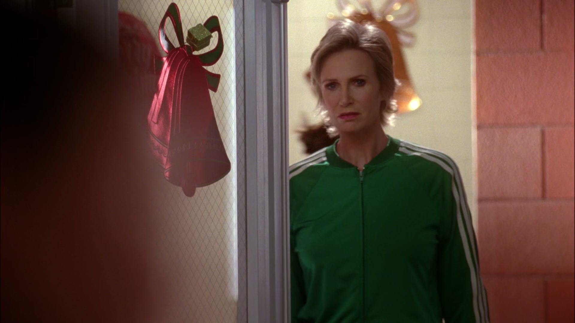 Glee410-0993.jpg