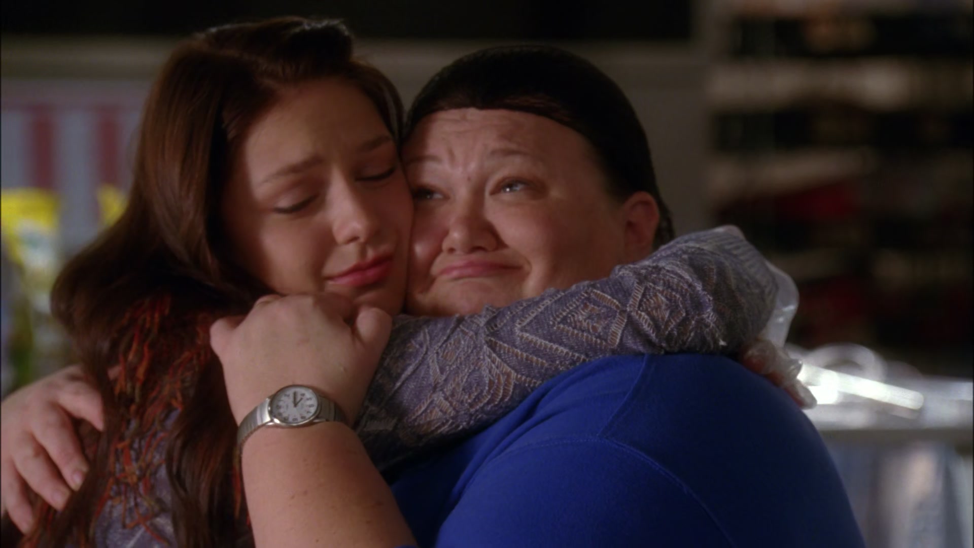 Glee410-0995.jpg