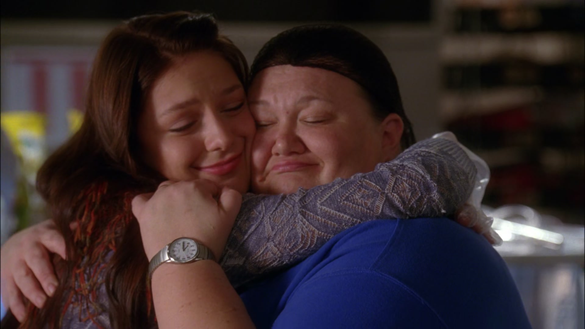 Glee410-0996.jpg