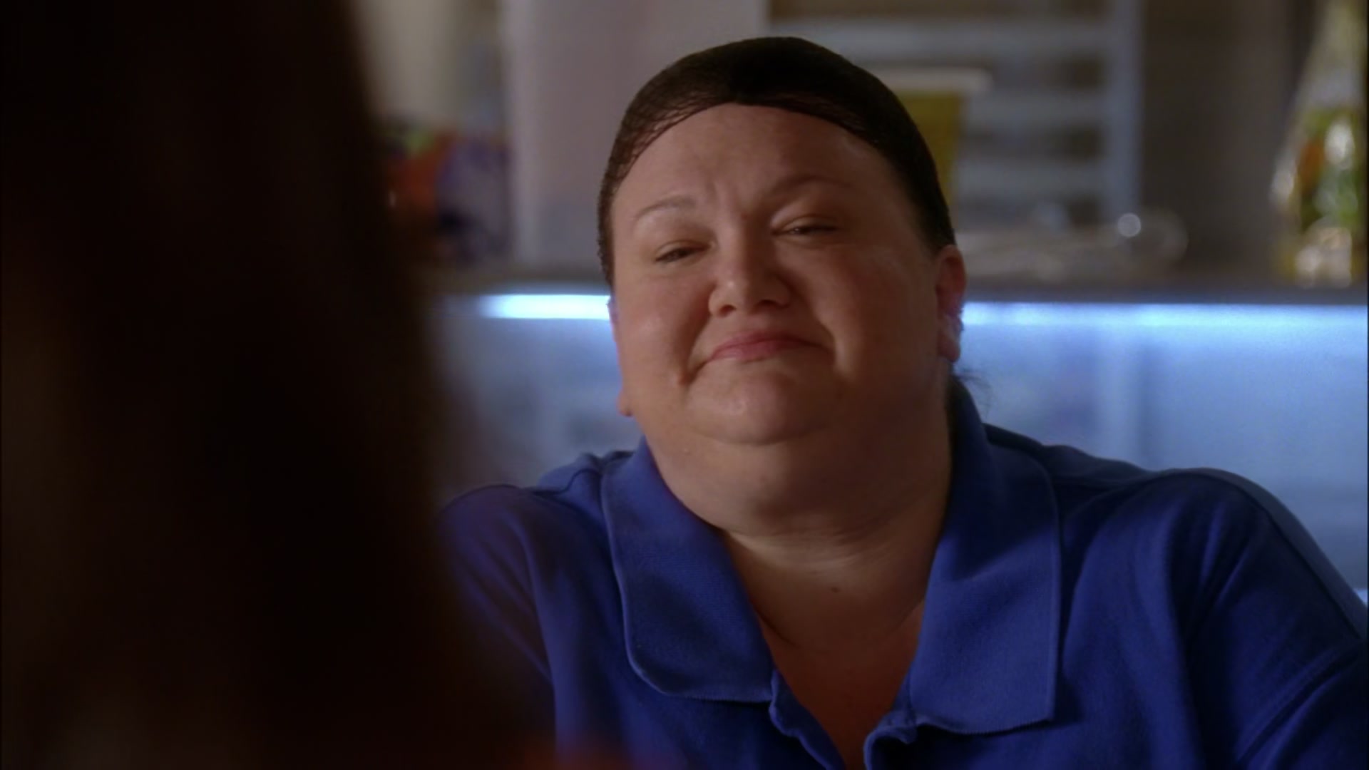 Glee410-0999.jpg