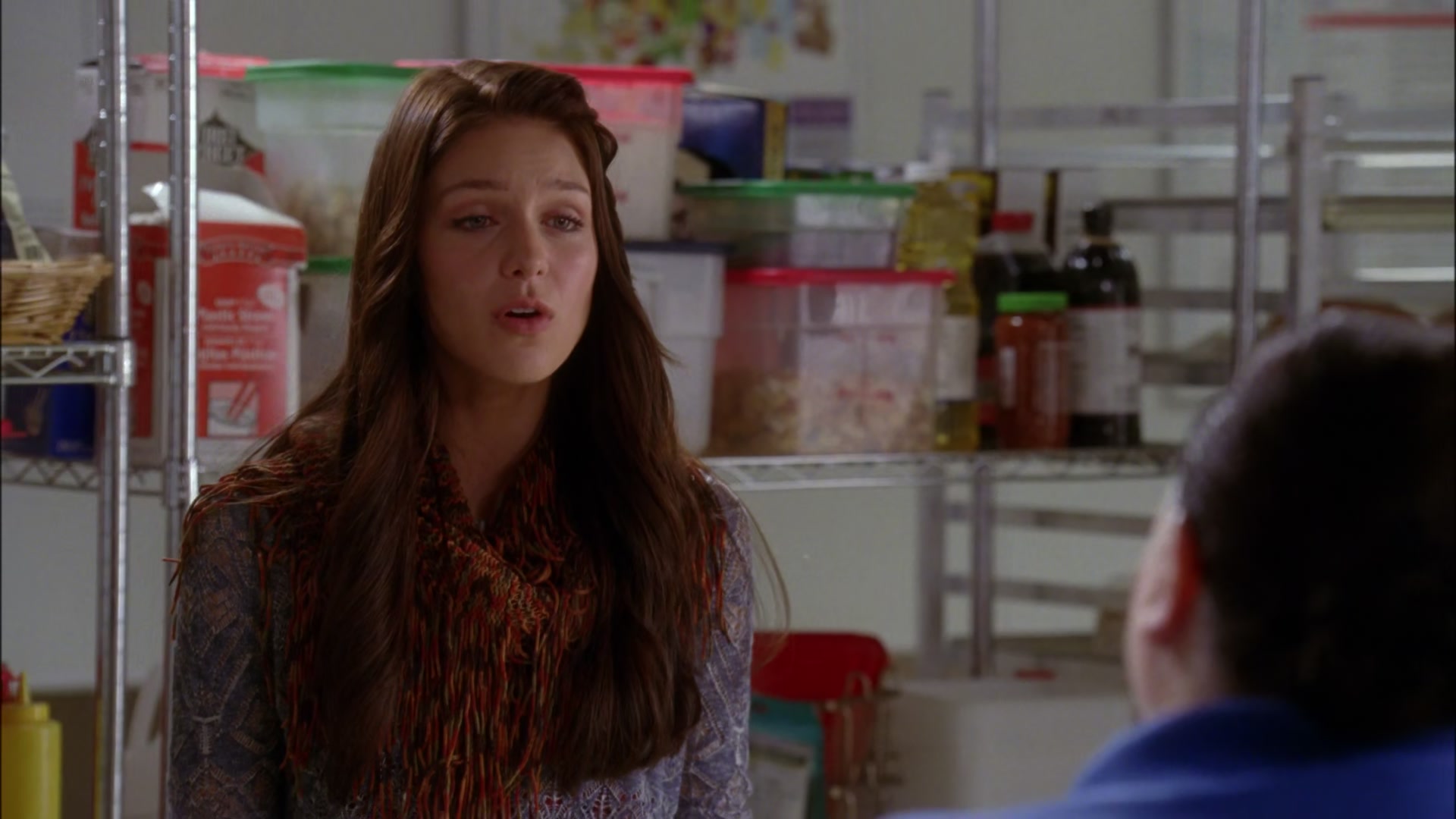 Glee410-1000.jpg