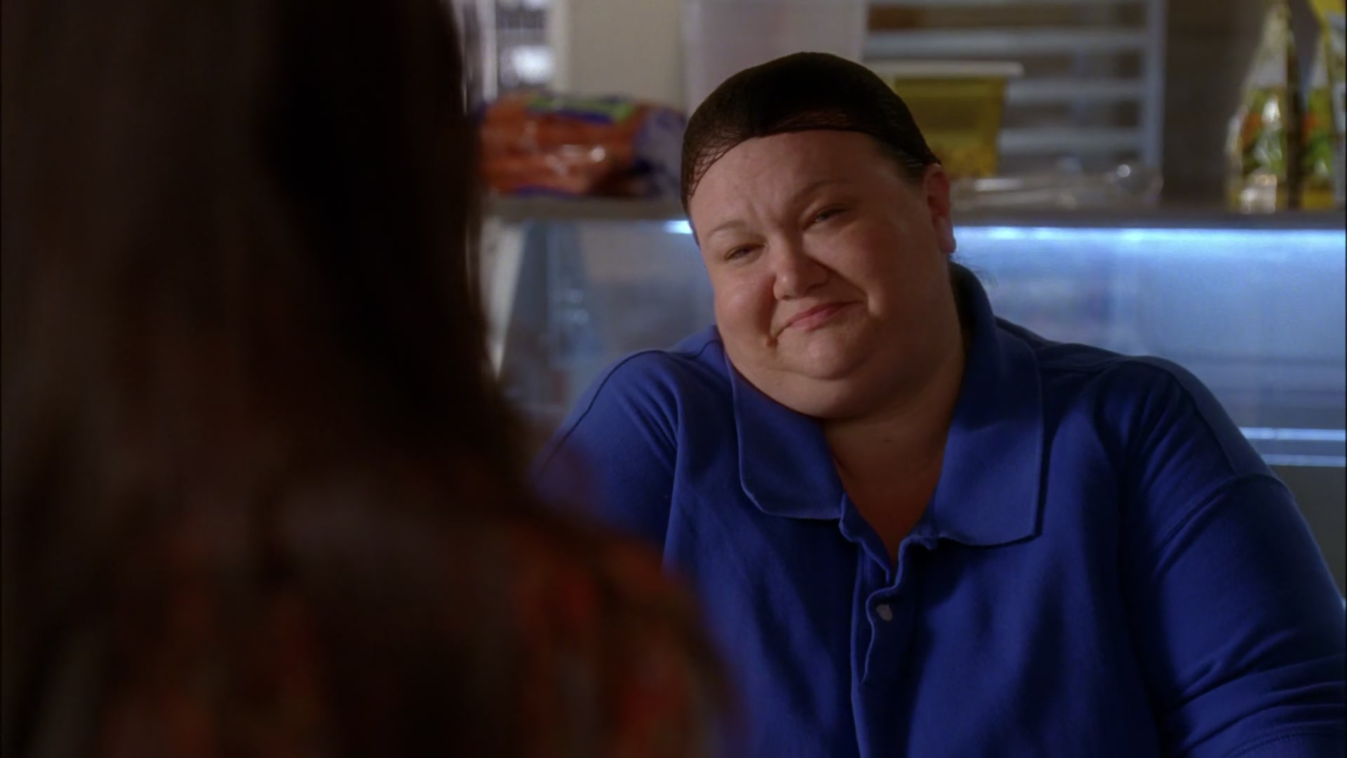 Glee410-1001.jpg