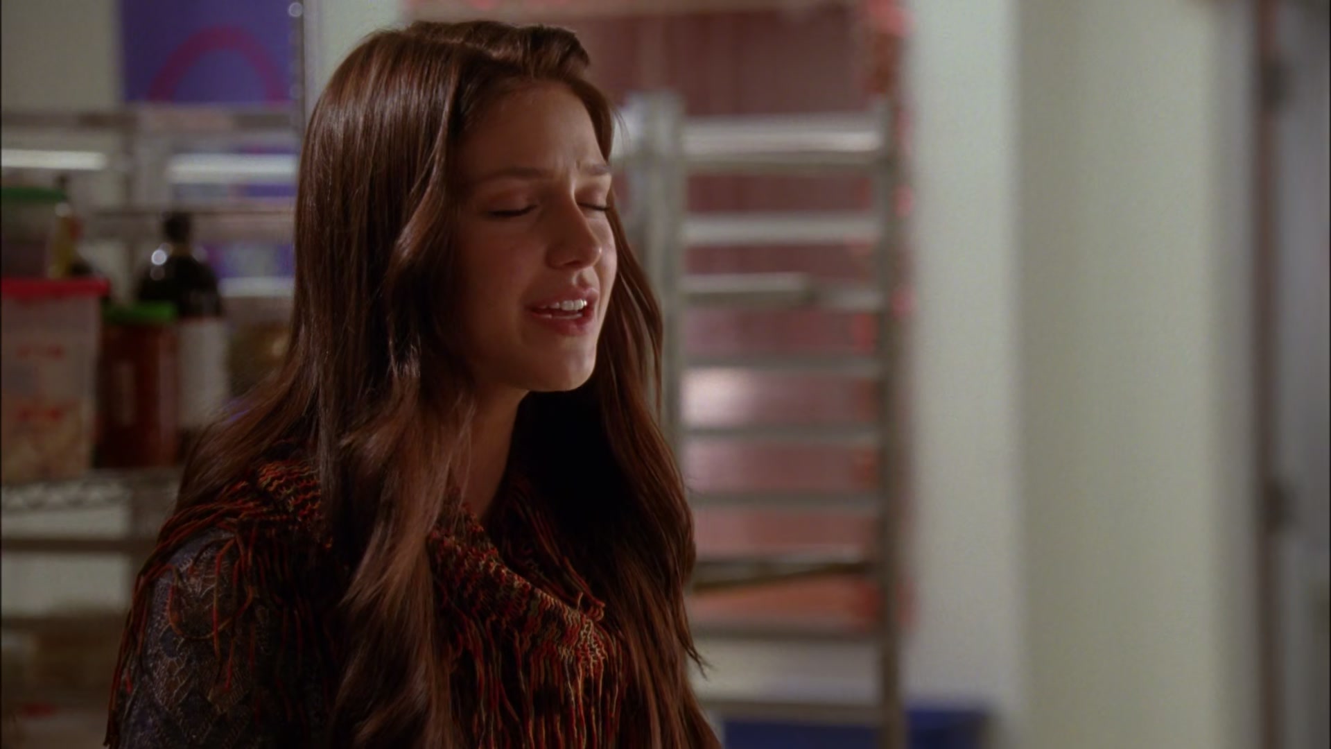 Glee410-1002.jpg