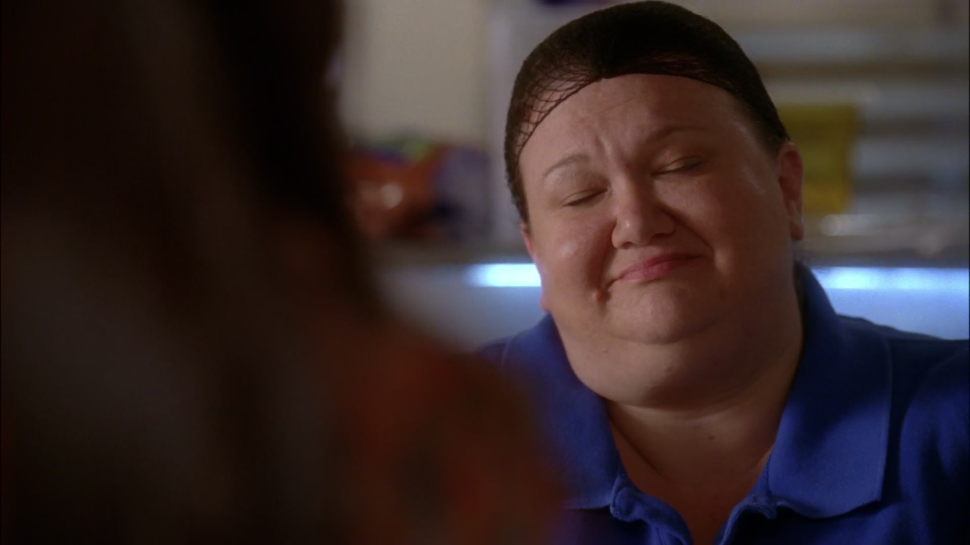 Glee410-1003.jpg