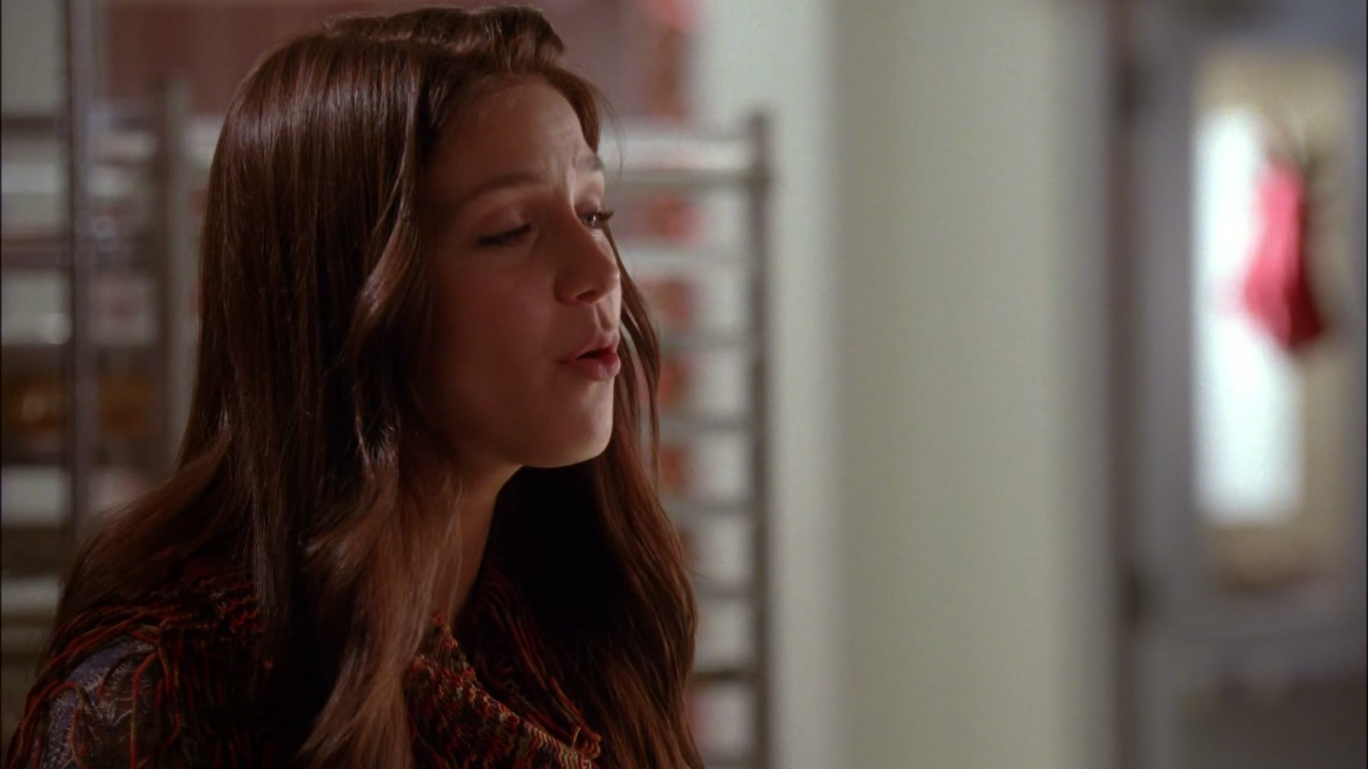 Glee410-1004.jpg