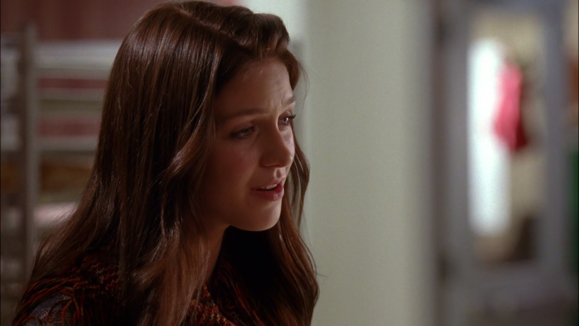 Glee410-1005.jpg