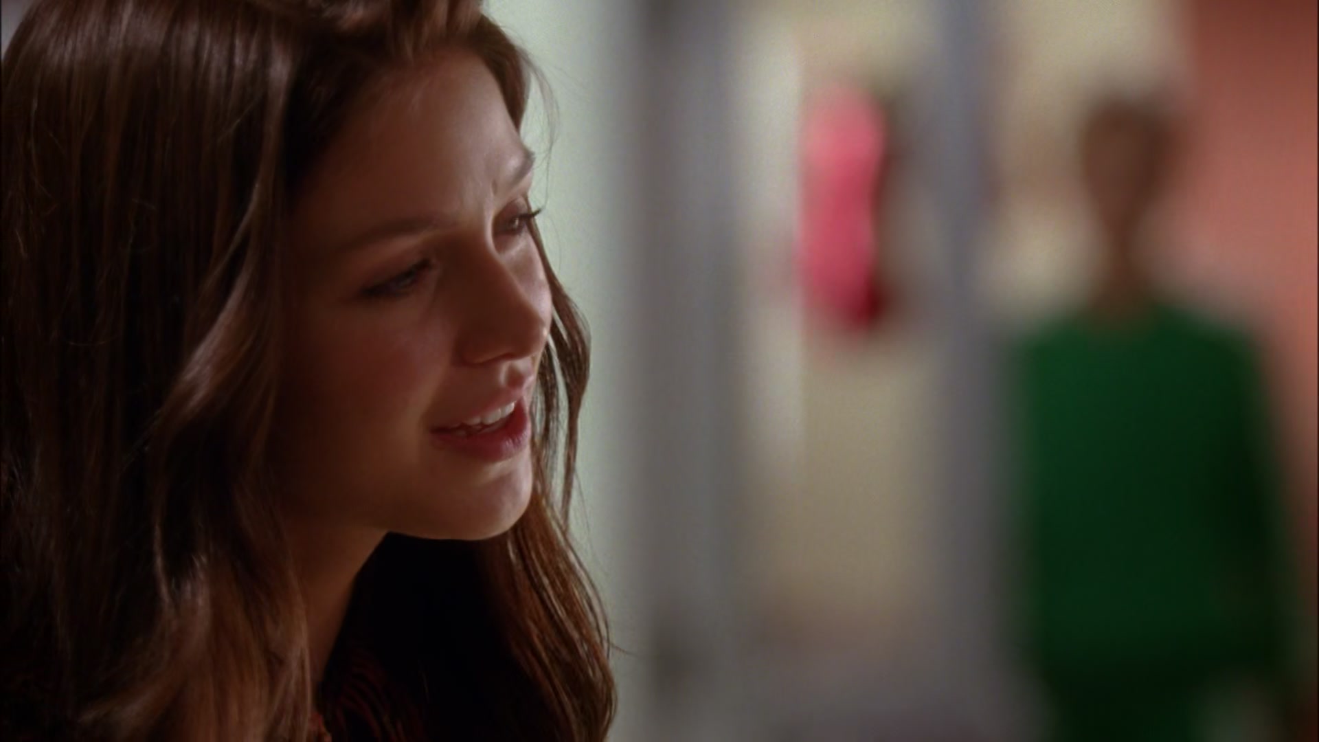 Glee410-1007.jpg