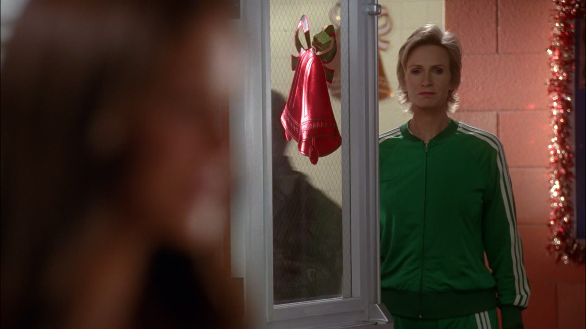 Glee410-1008.jpg