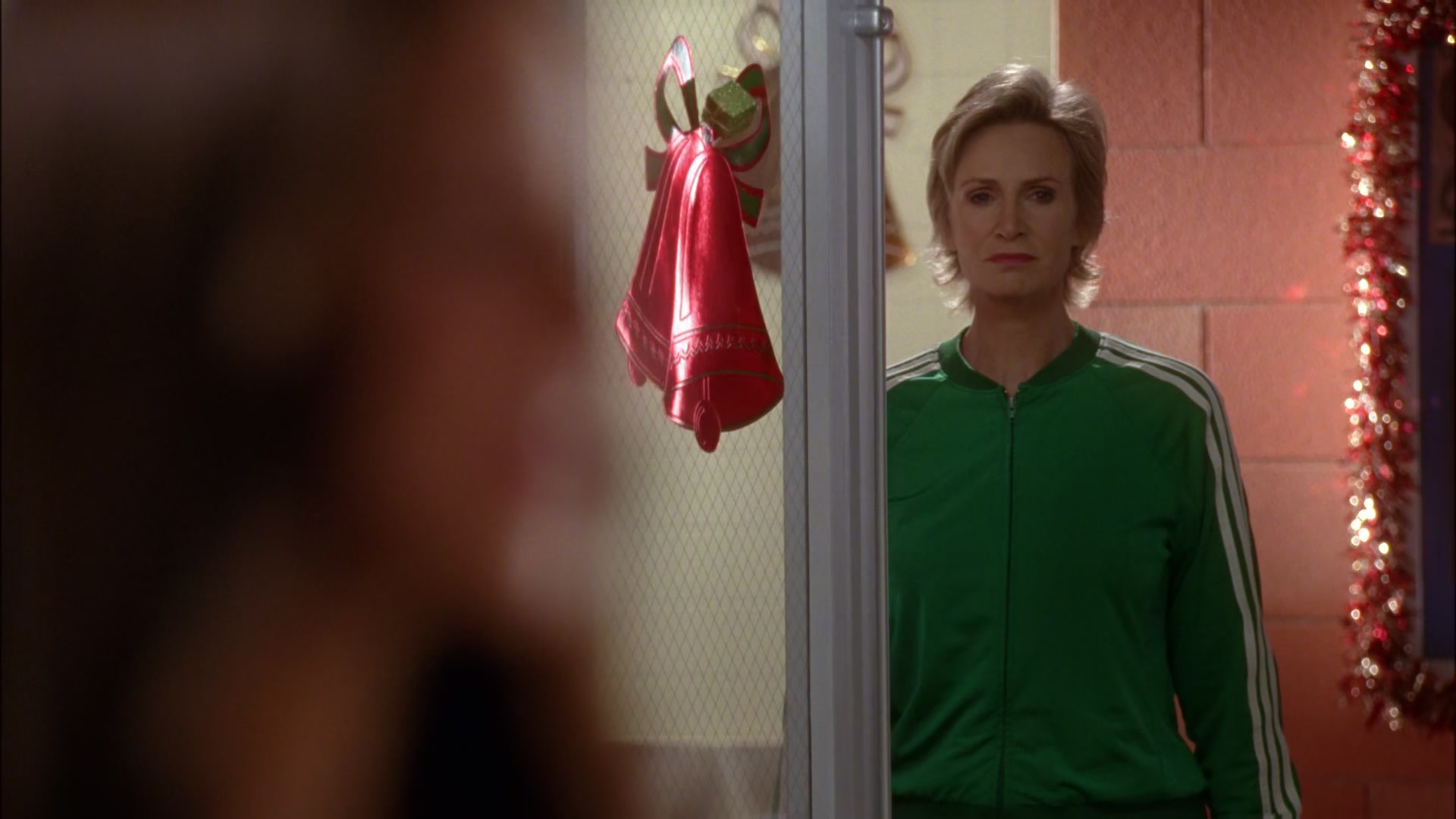 Glee410-1009.jpg