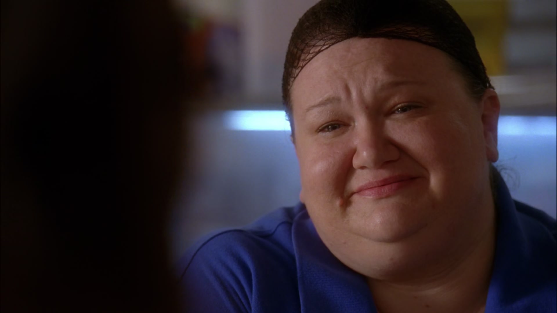 Glee410-1011.jpg