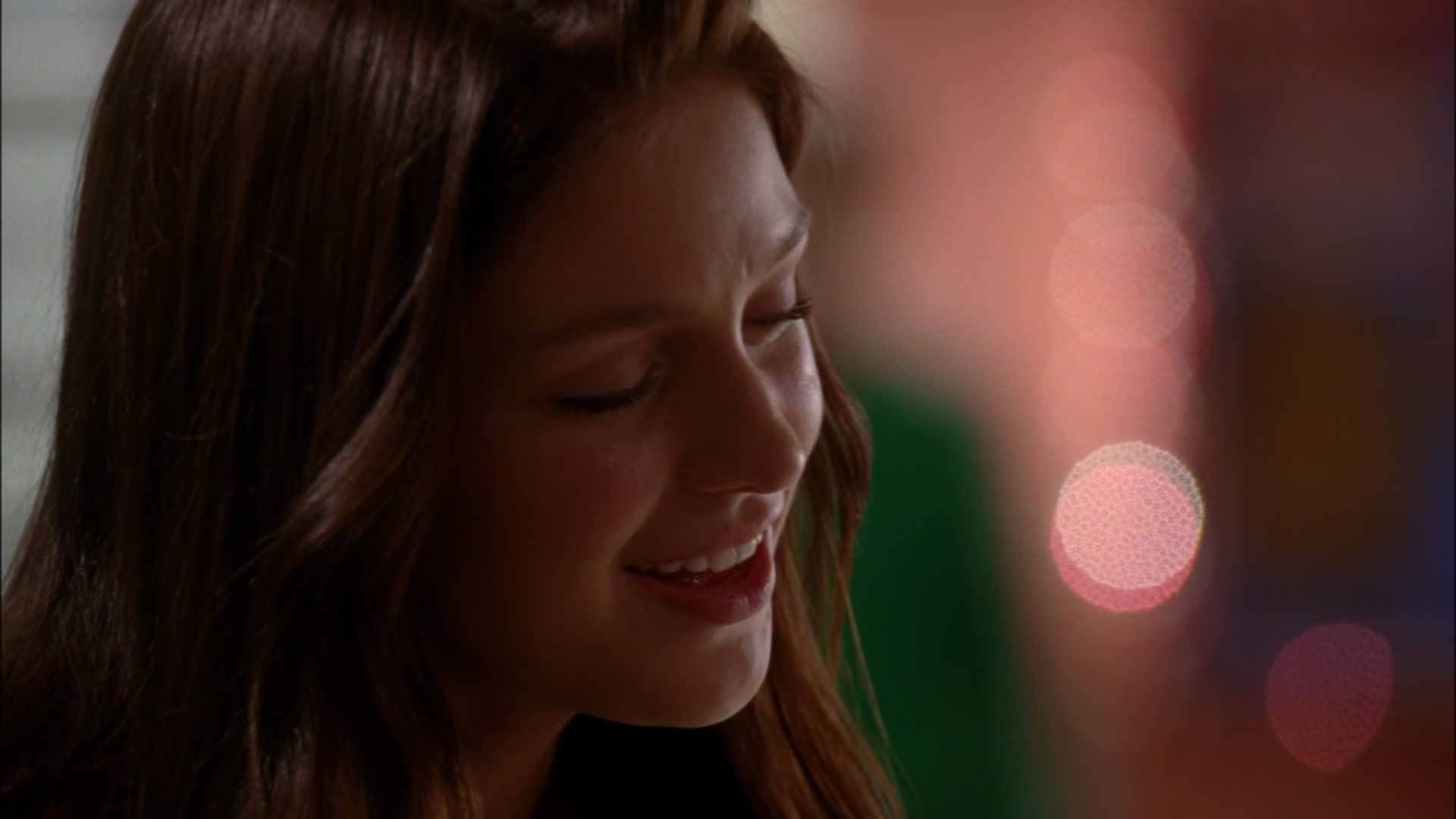 Glee410-1013.jpg