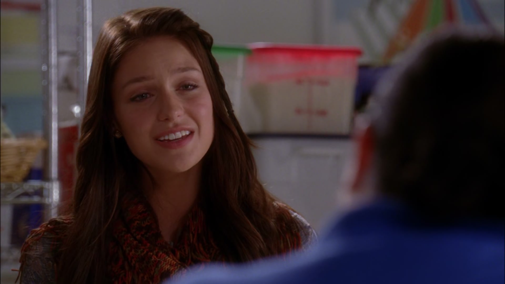 Glee410-1015.jpg