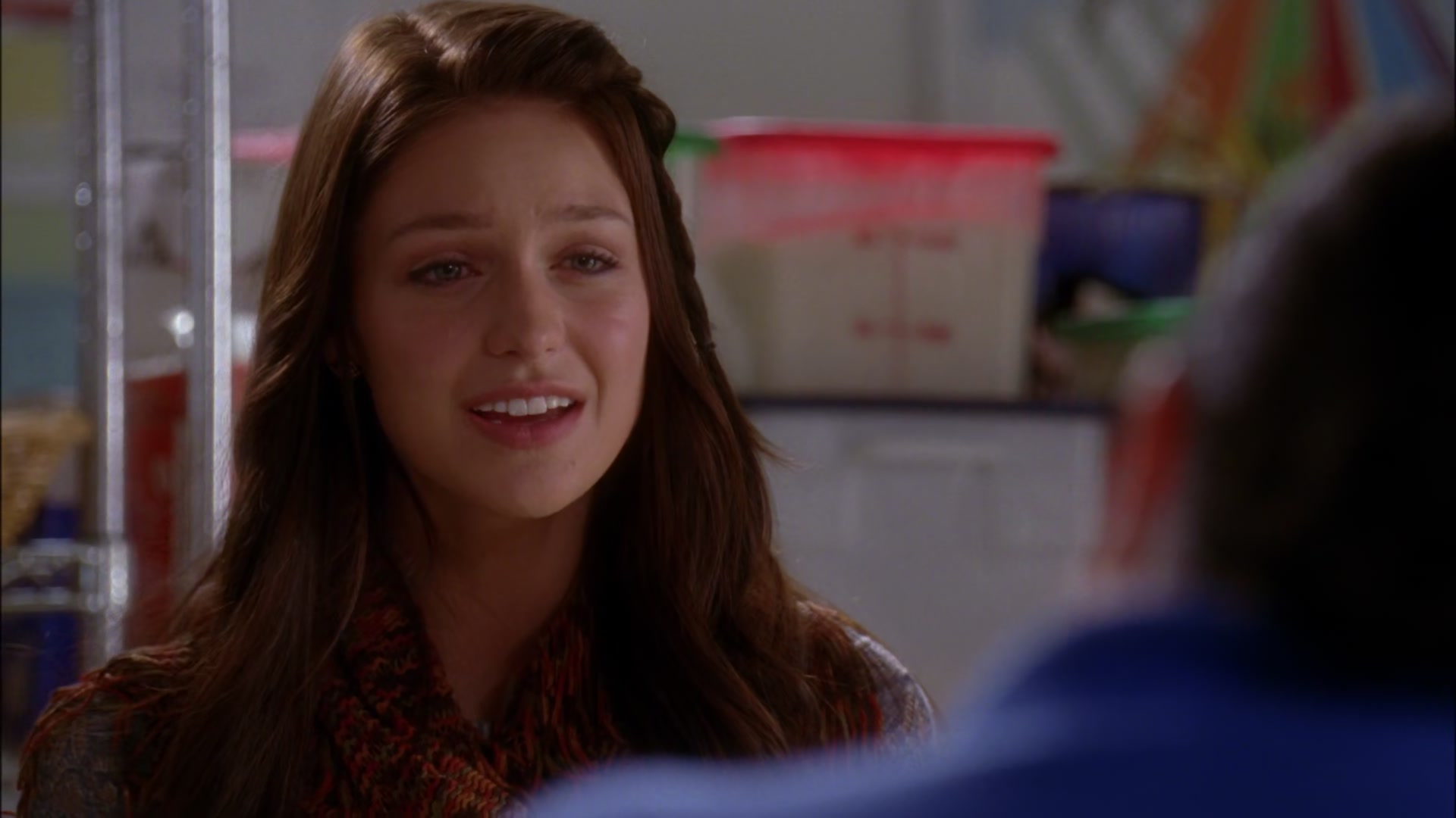 Glee410-1016.jpg