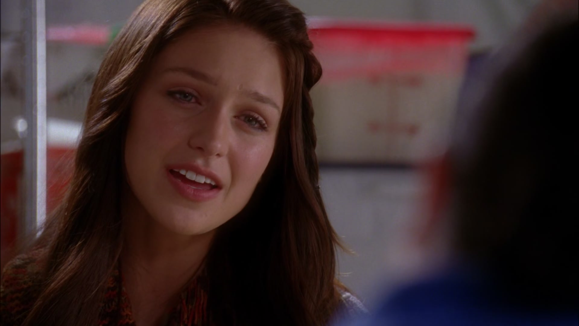 Glee410-1018.jpg
