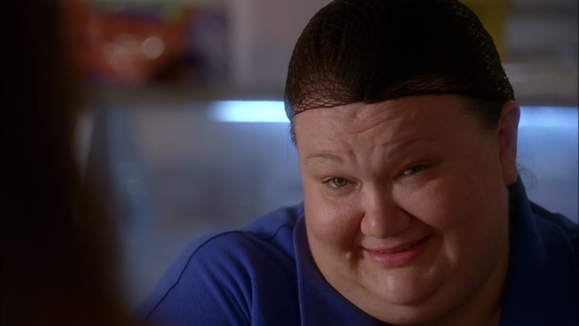Glee410-1020.jpg