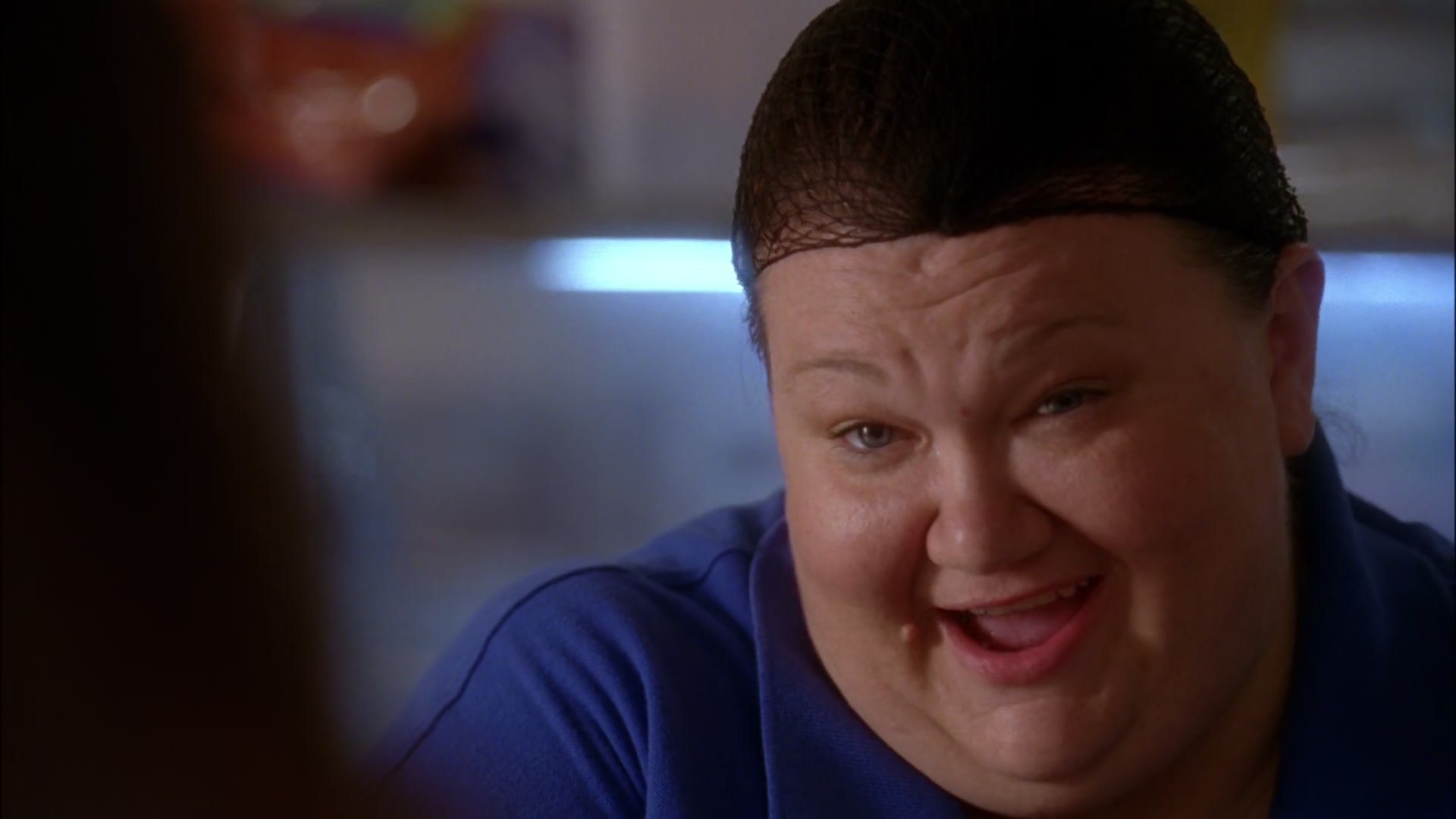 Glee410-1021.jpg