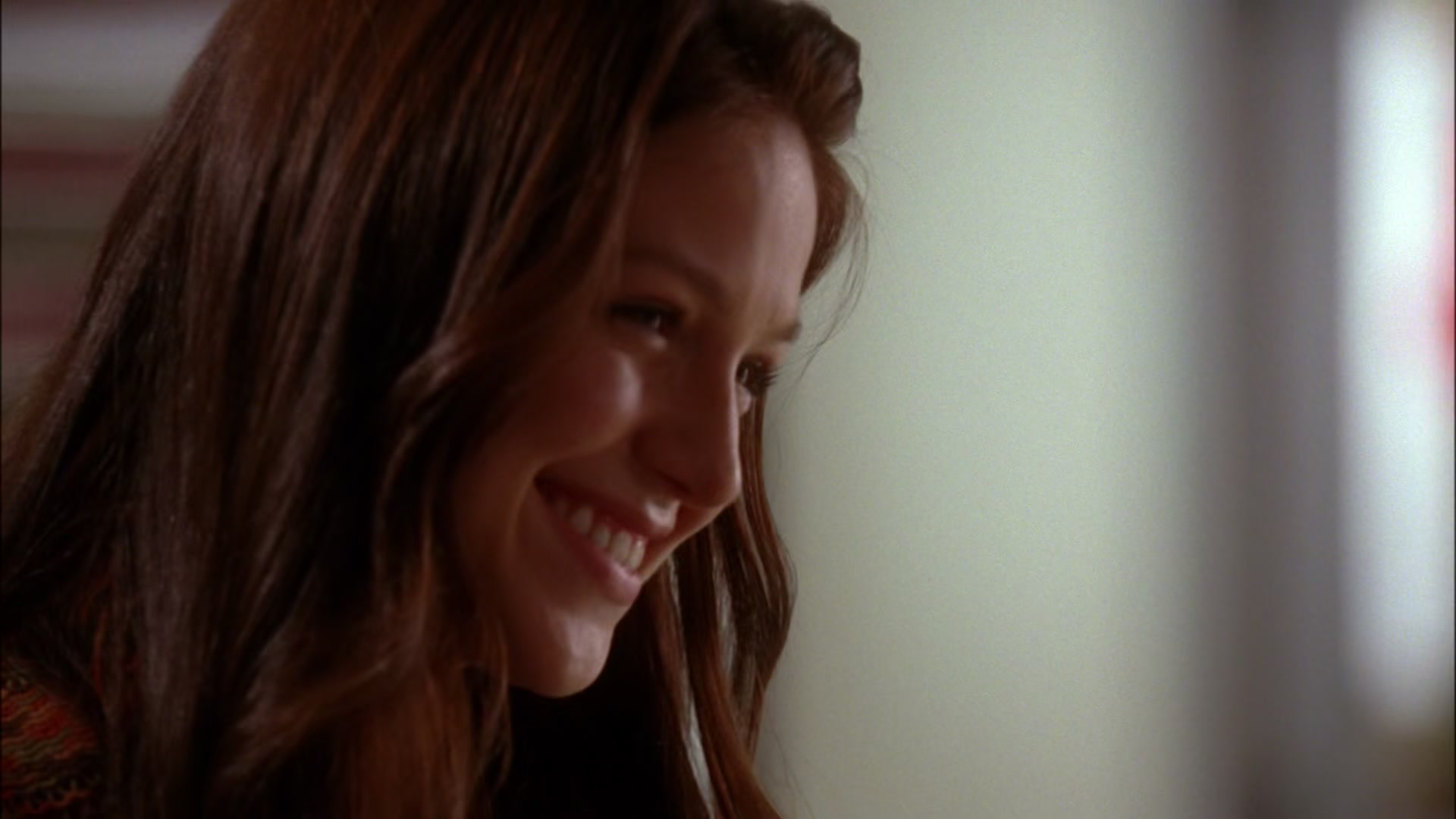 Glee410-1024.jpg