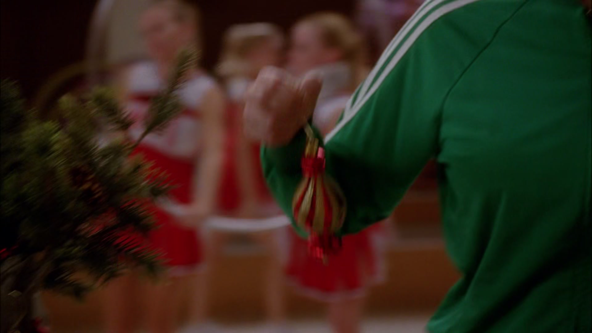 Glee410-1029.jpg