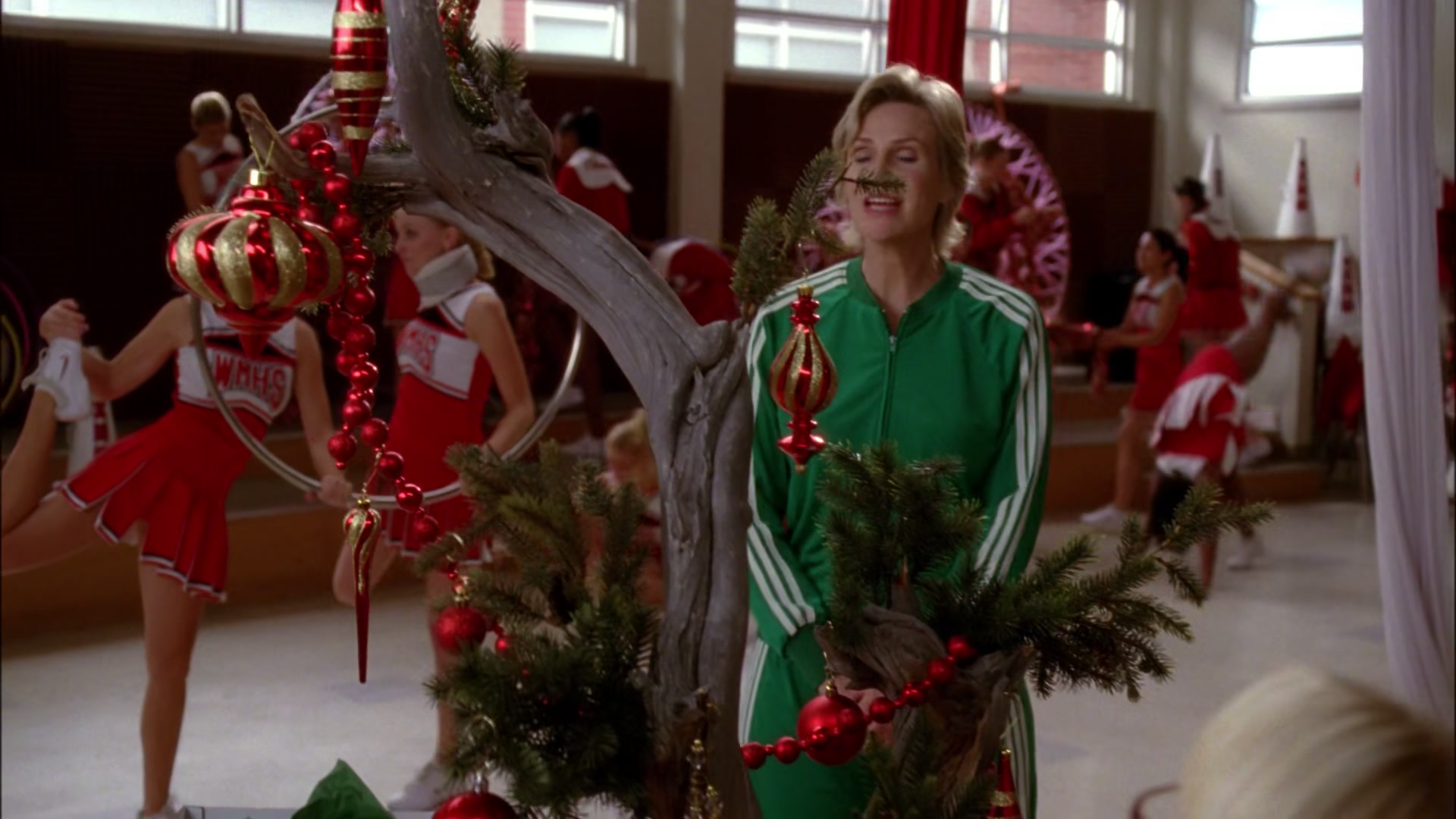 Glee410-1032.jpg