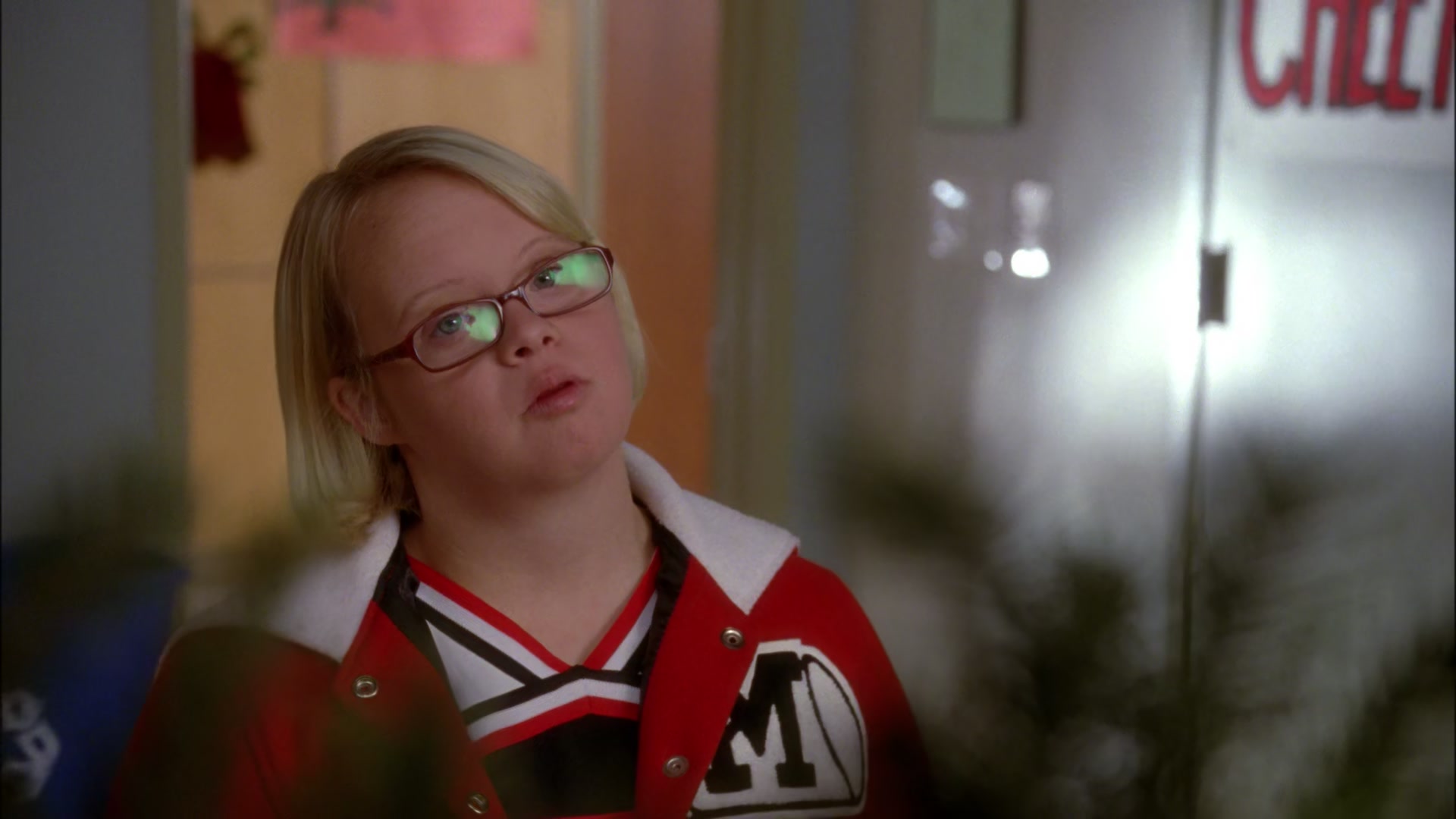 Glee410-1041.jpg