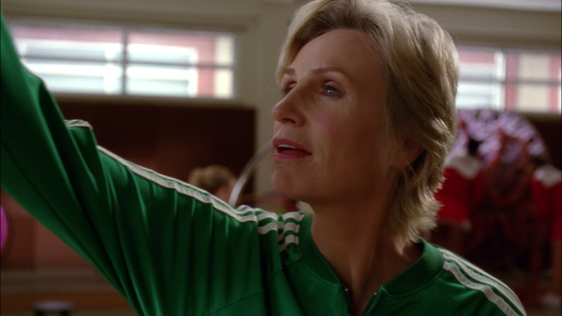 Glee410-1045.jpg