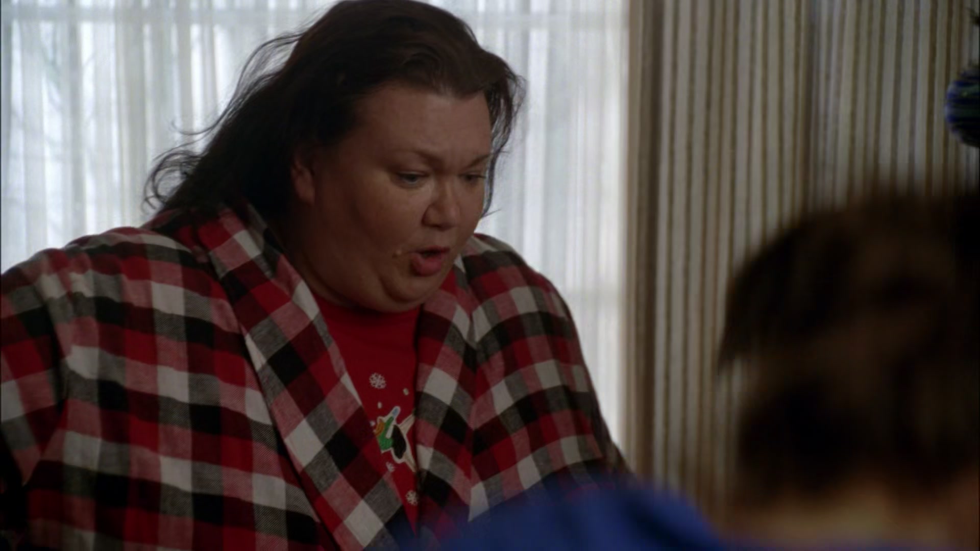 Glee410-1052.jpg