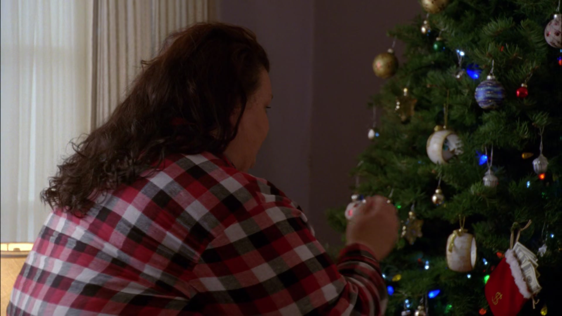 Glee410-1056.jpg