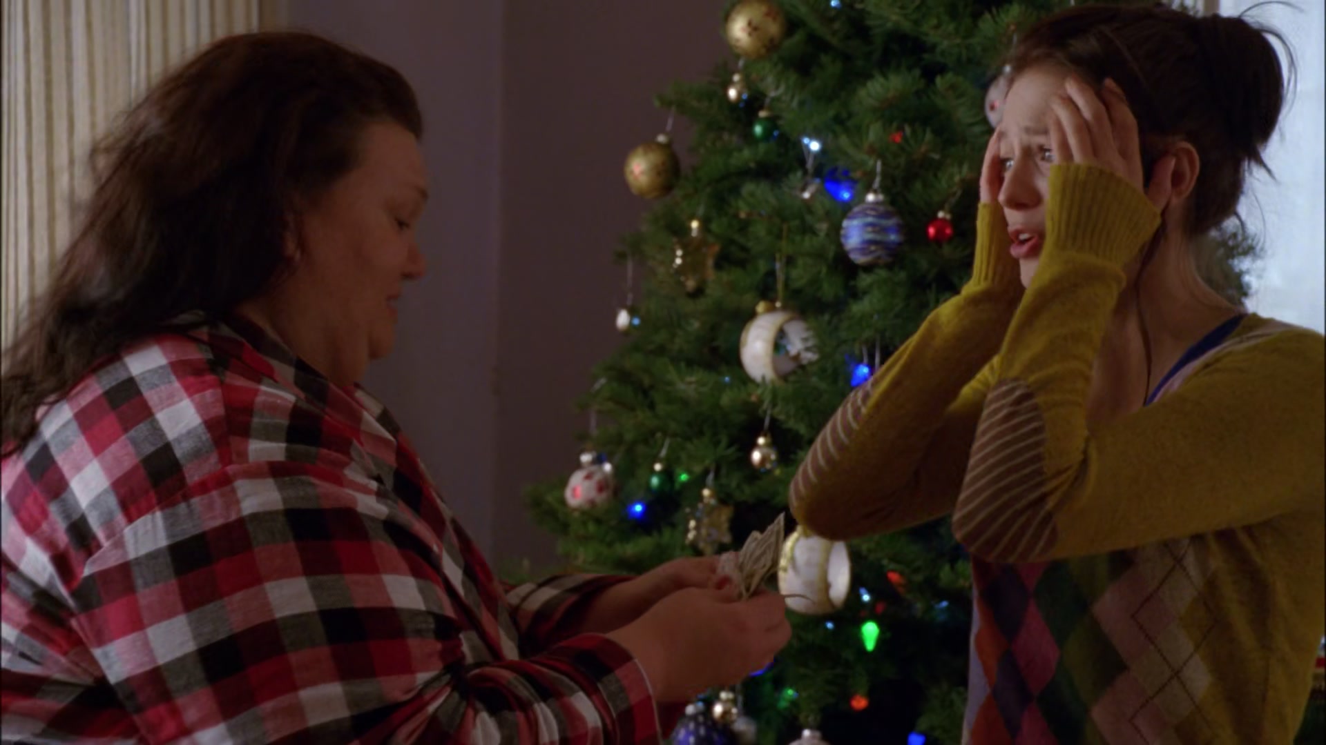 Glee410-1061.jpg