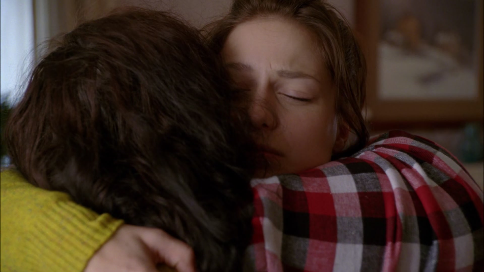 Glee410-1066.jpg