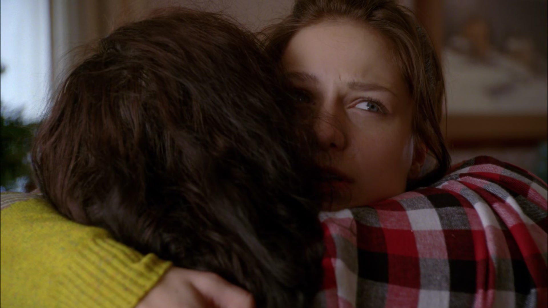 Glee410-1067.jpg