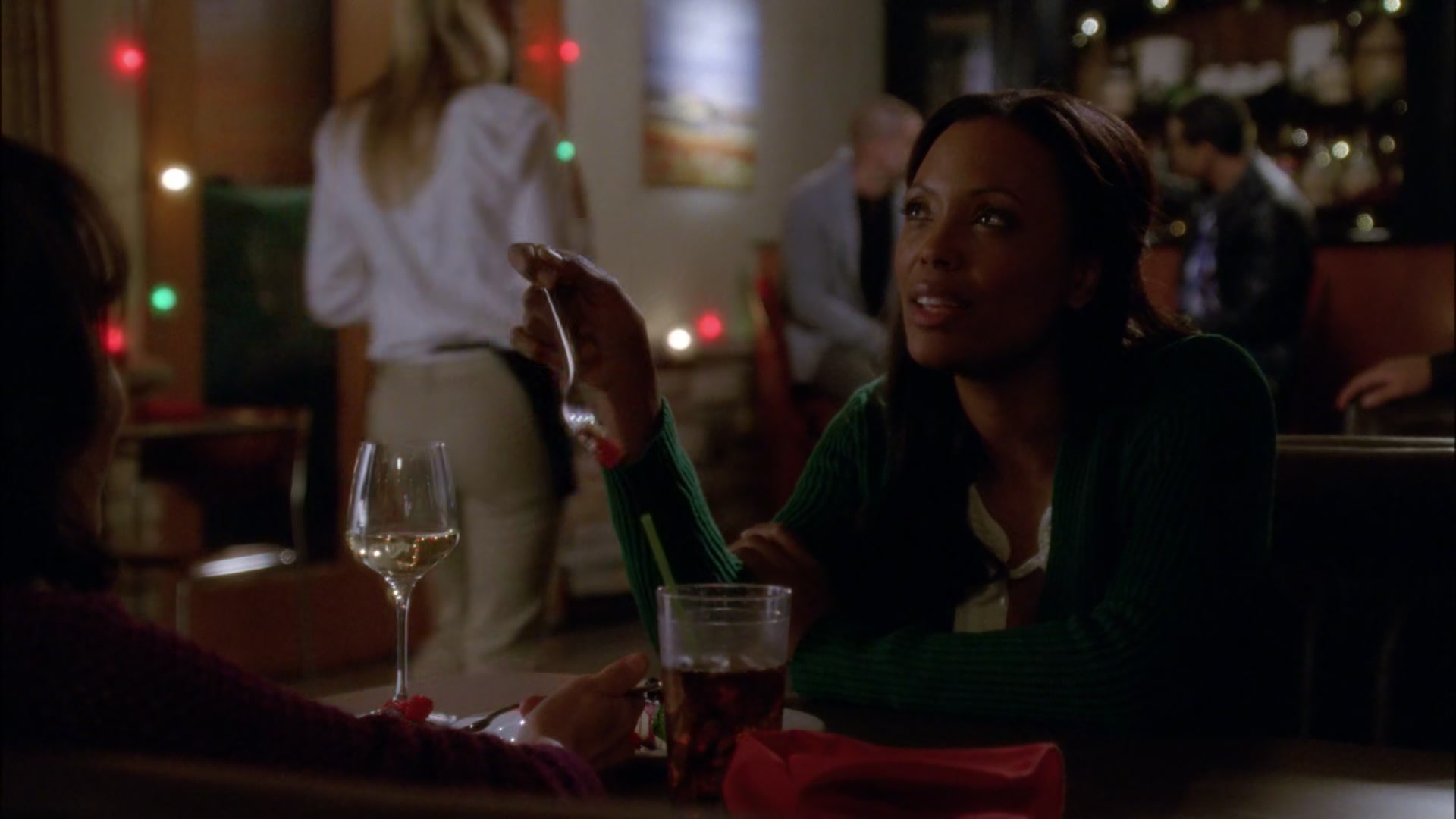 Glee410-1069.jpg