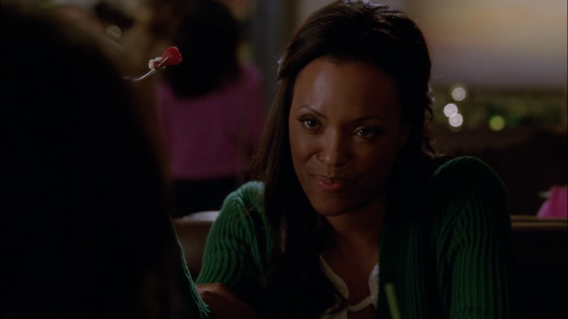 Glee410-1071.jpg