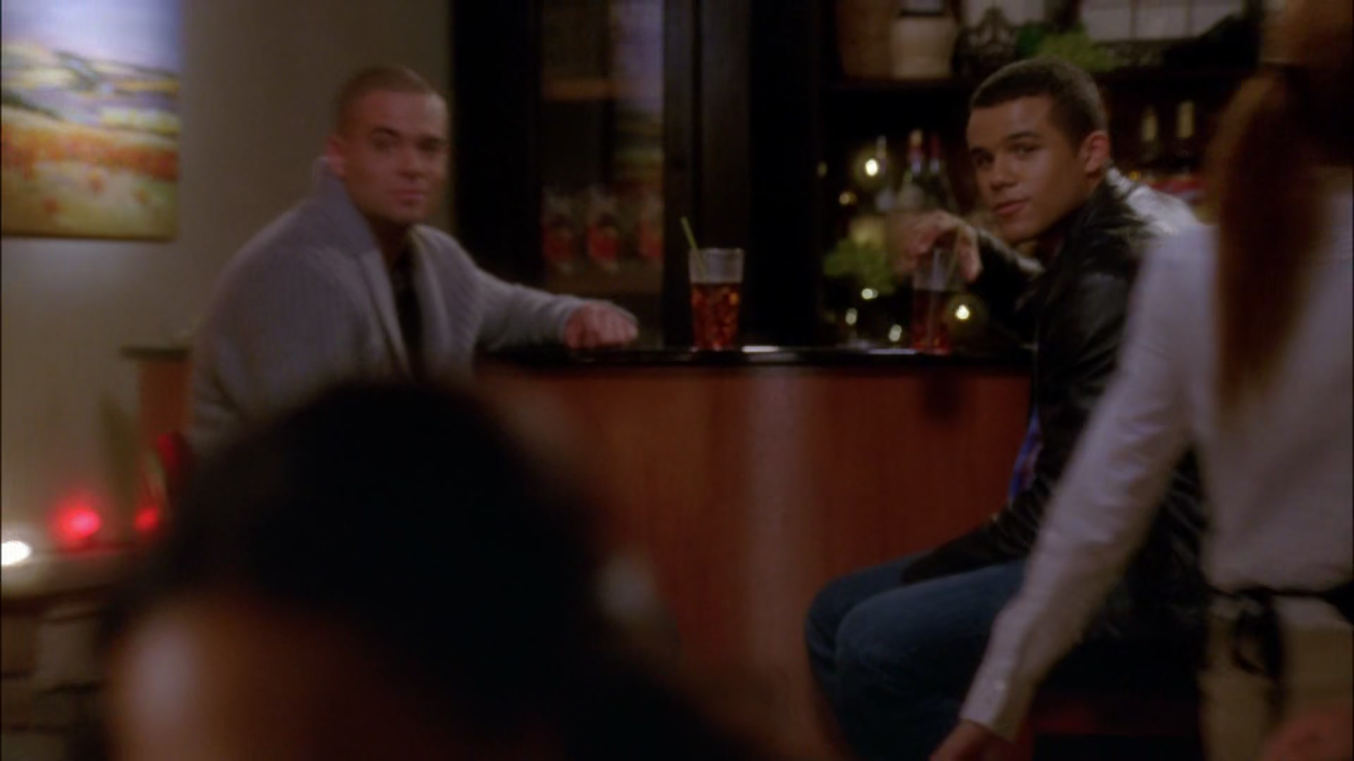 Glee410-1072.jpg