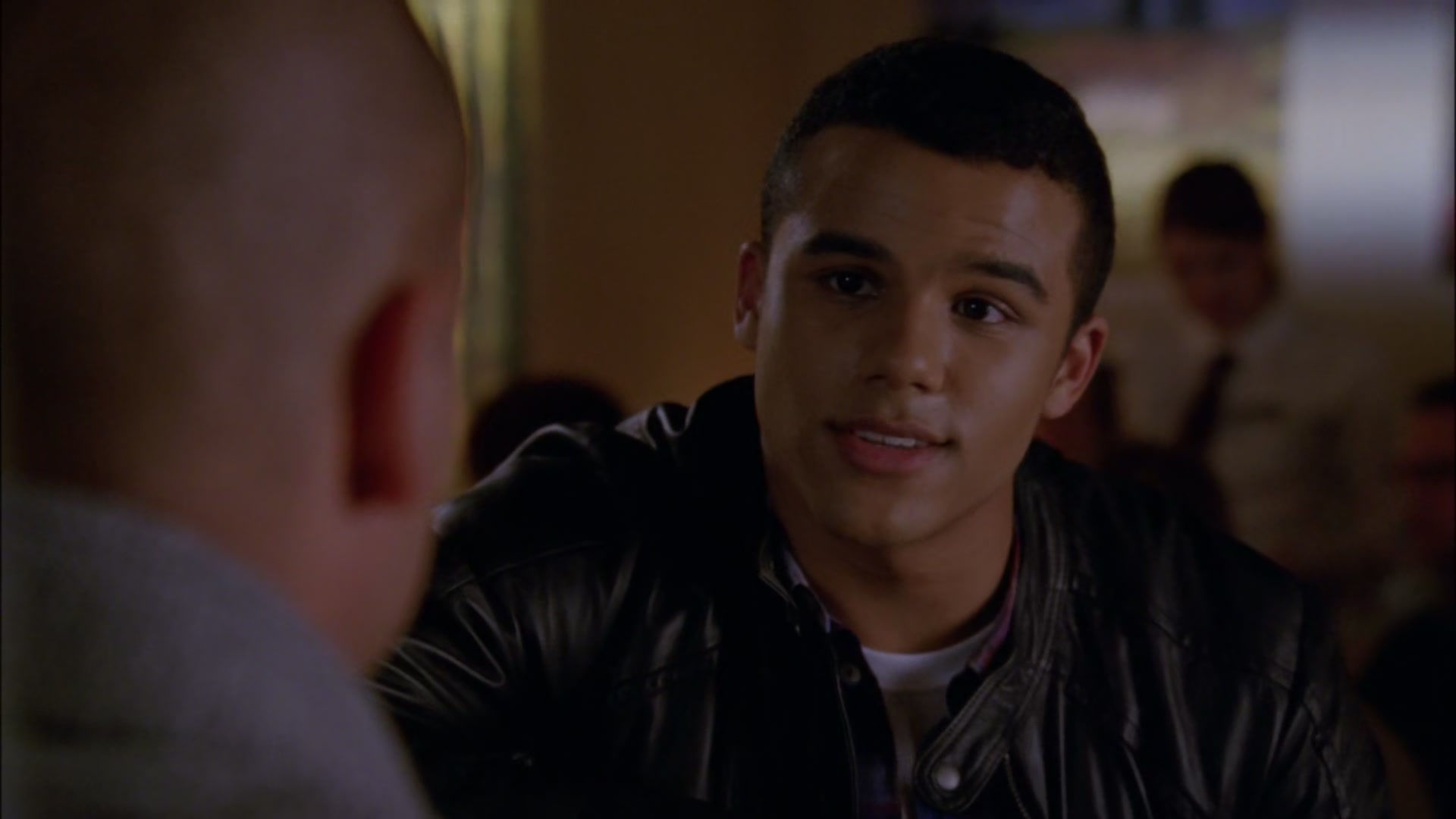 Glee410-1077.jpg