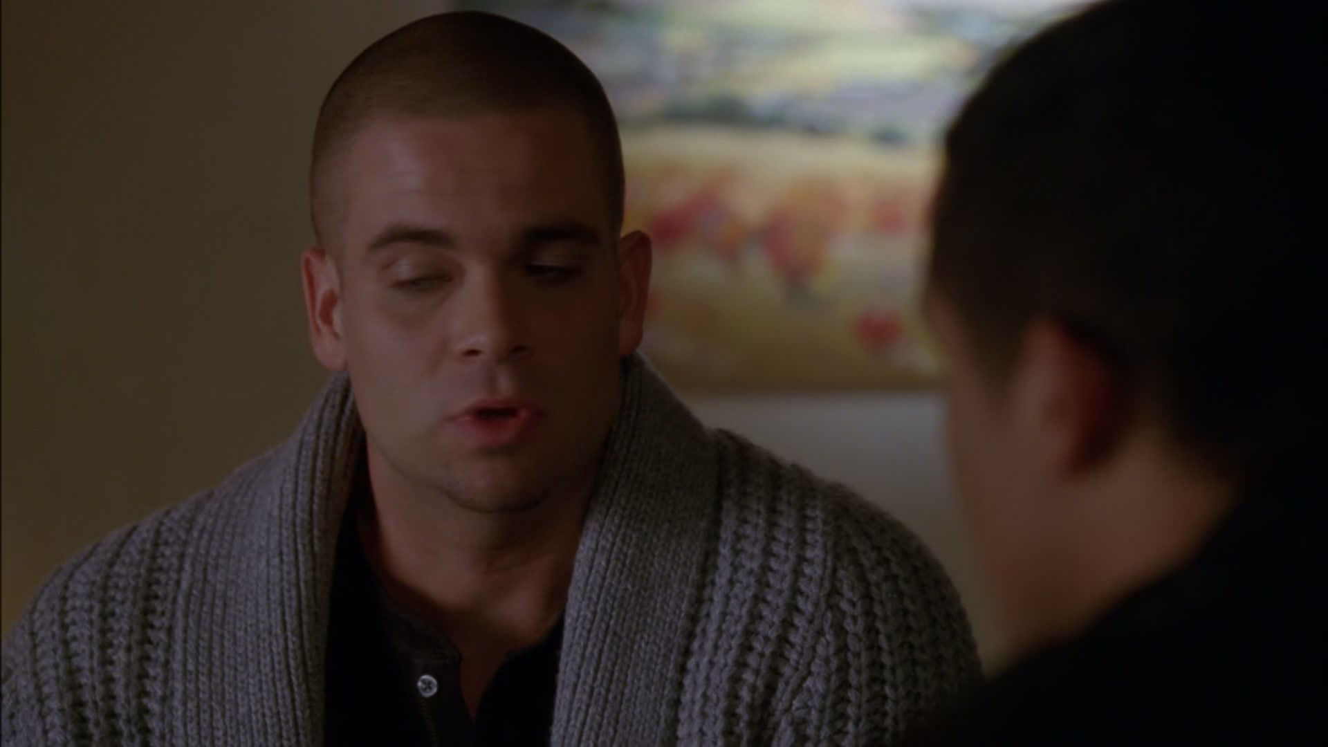 Glee410-1081.jpg